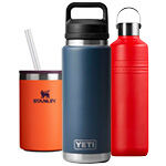 drink-bottles-visual-nav-fathes-day